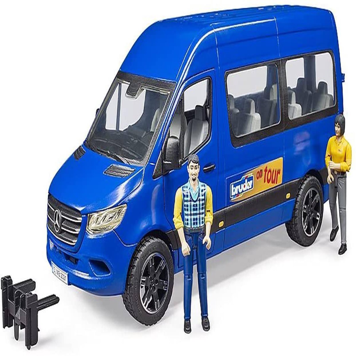 Previous Product Image
