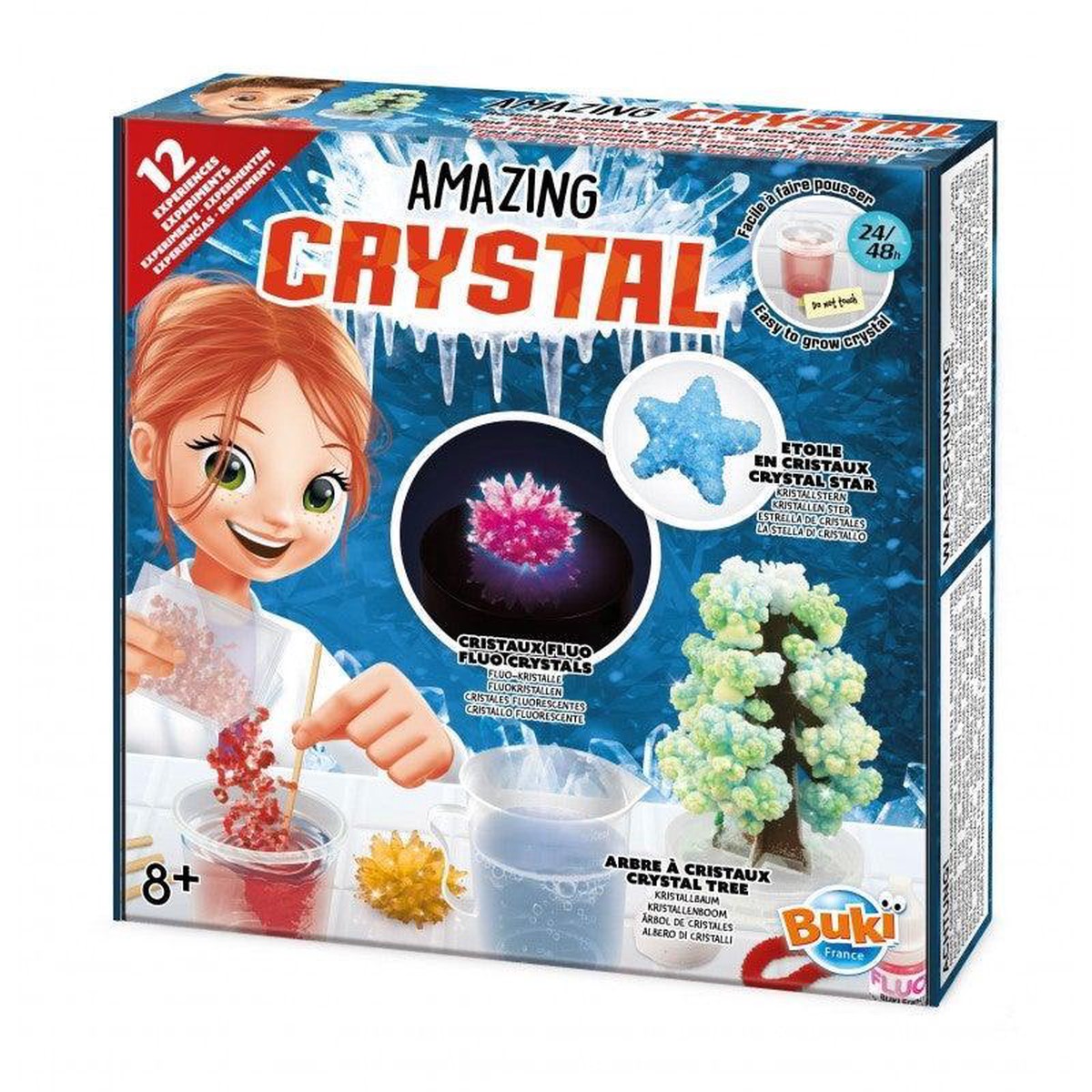 Previous Product Image