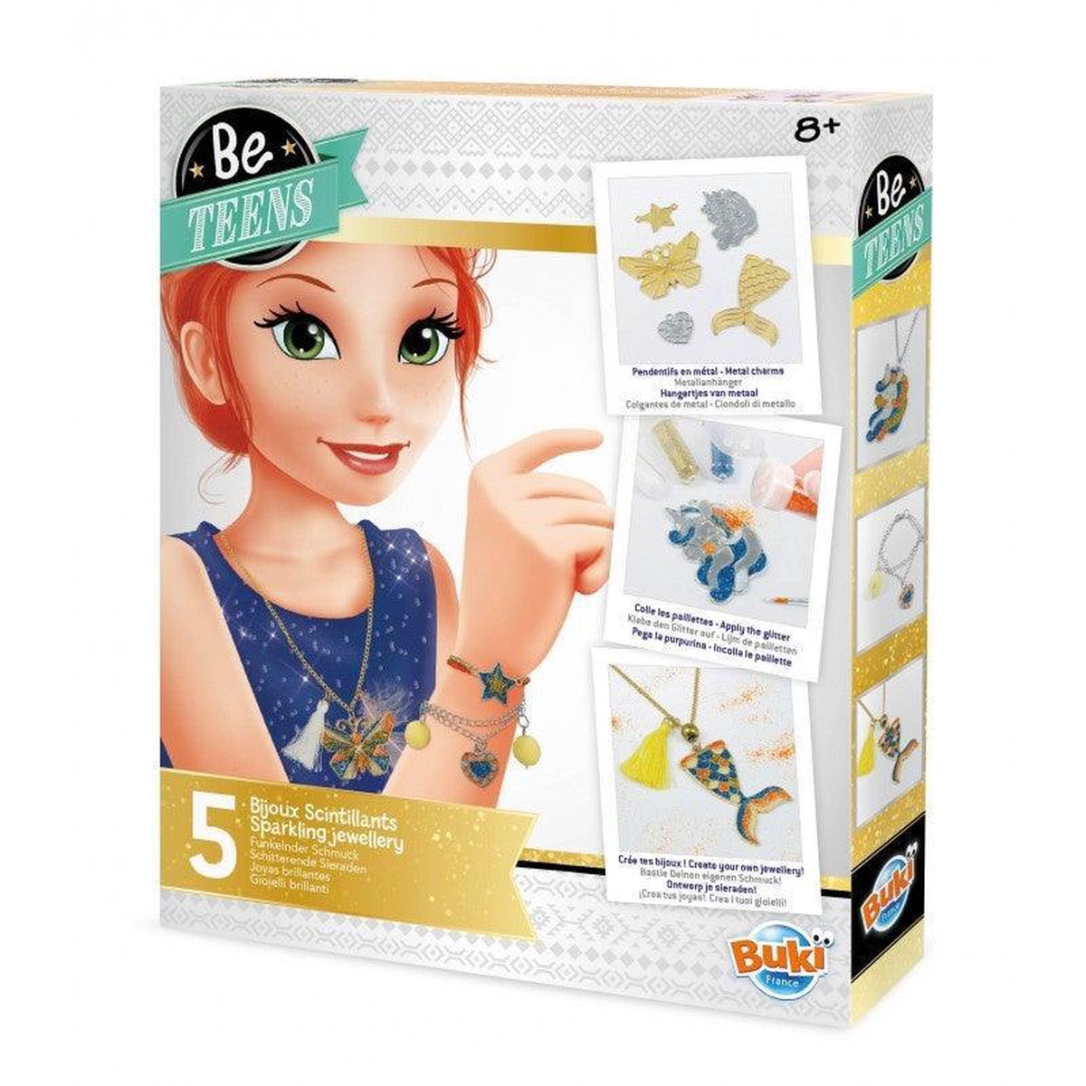 Previous Product Image