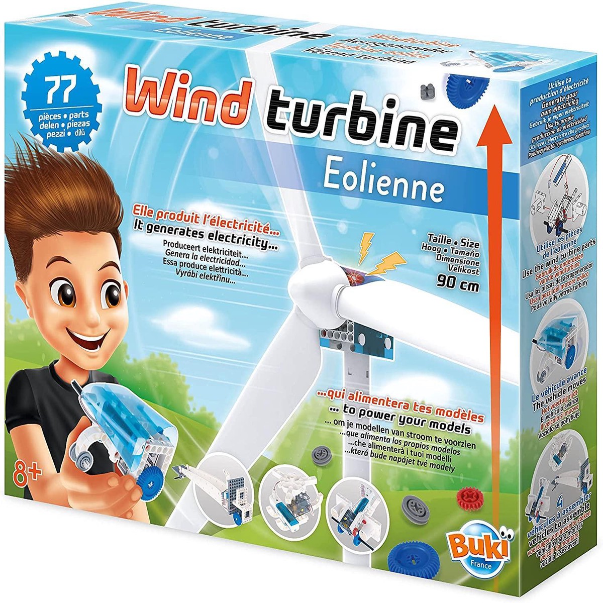 Previous Product Image