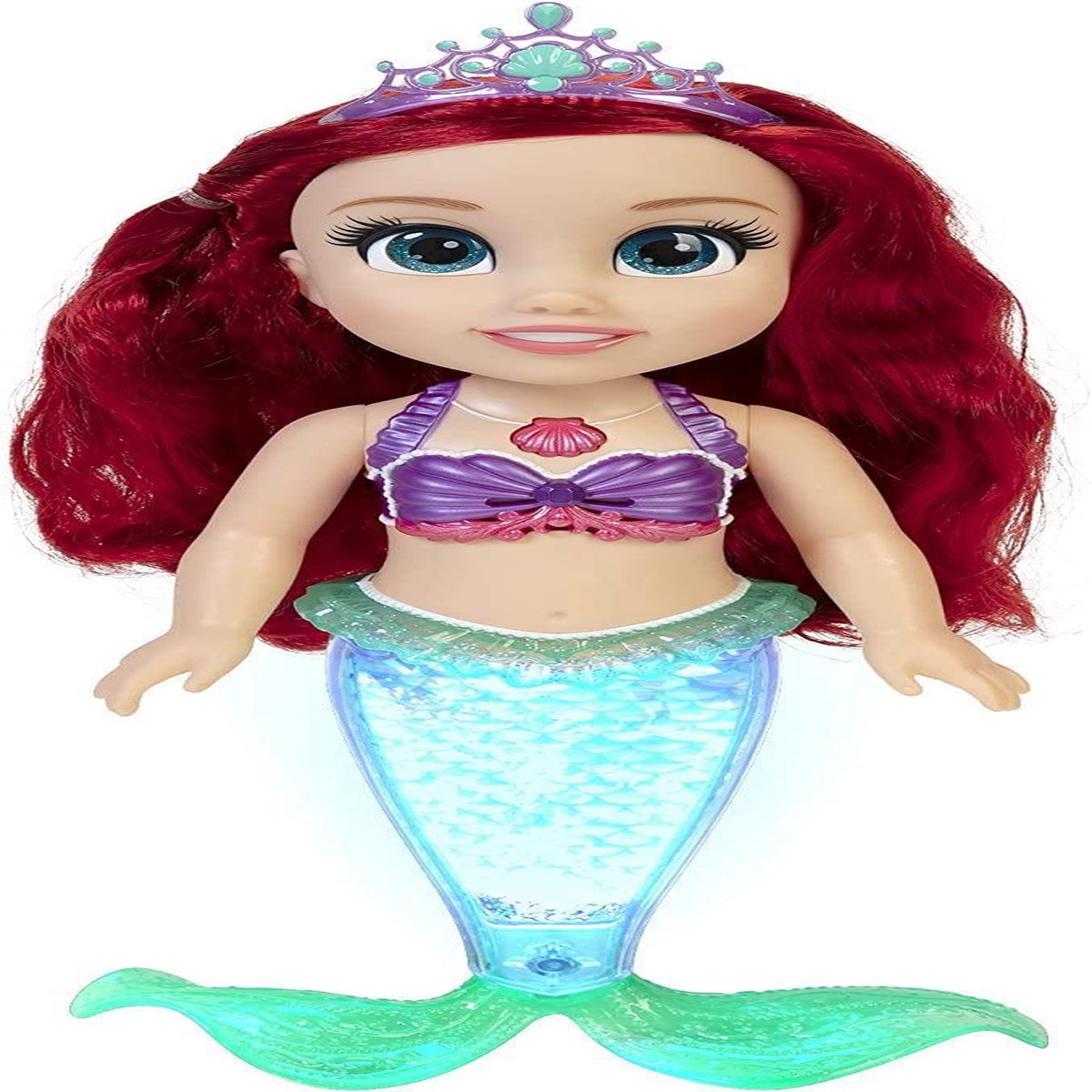 Previous Product Image