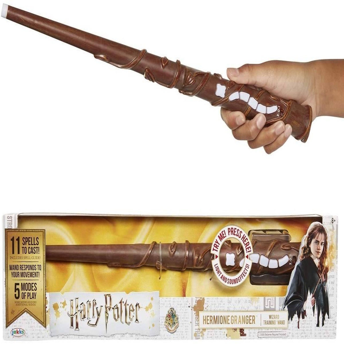 Previous Product Image