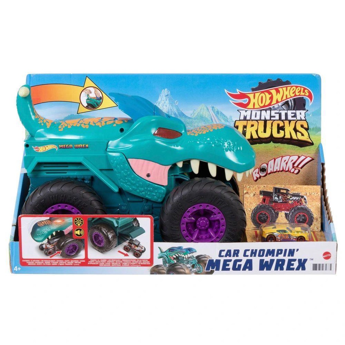Previous Product Image
