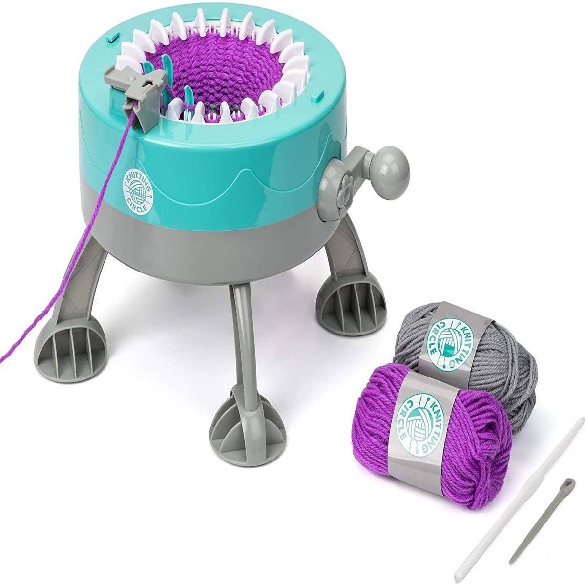 Next Product Image