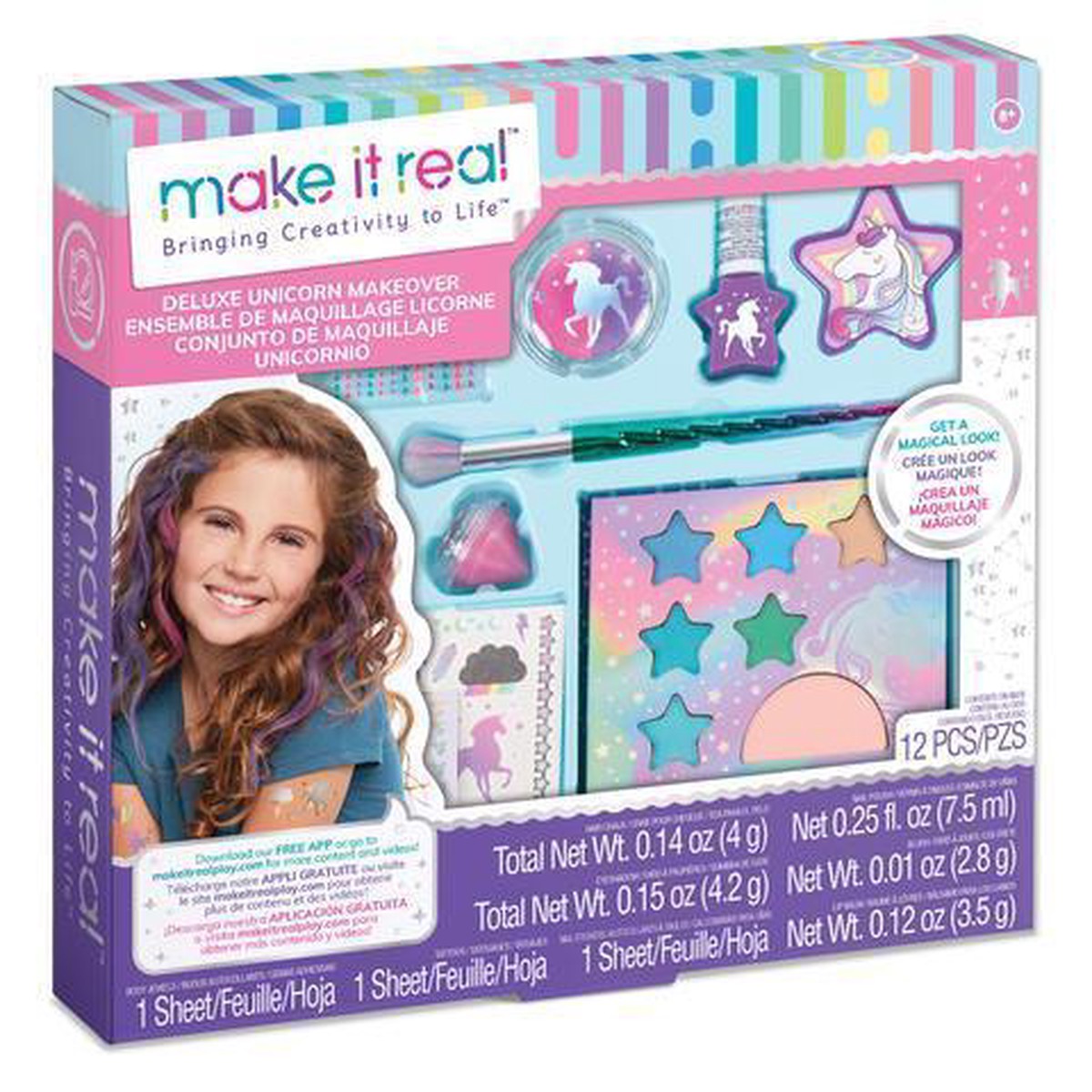 Previous Product Image
