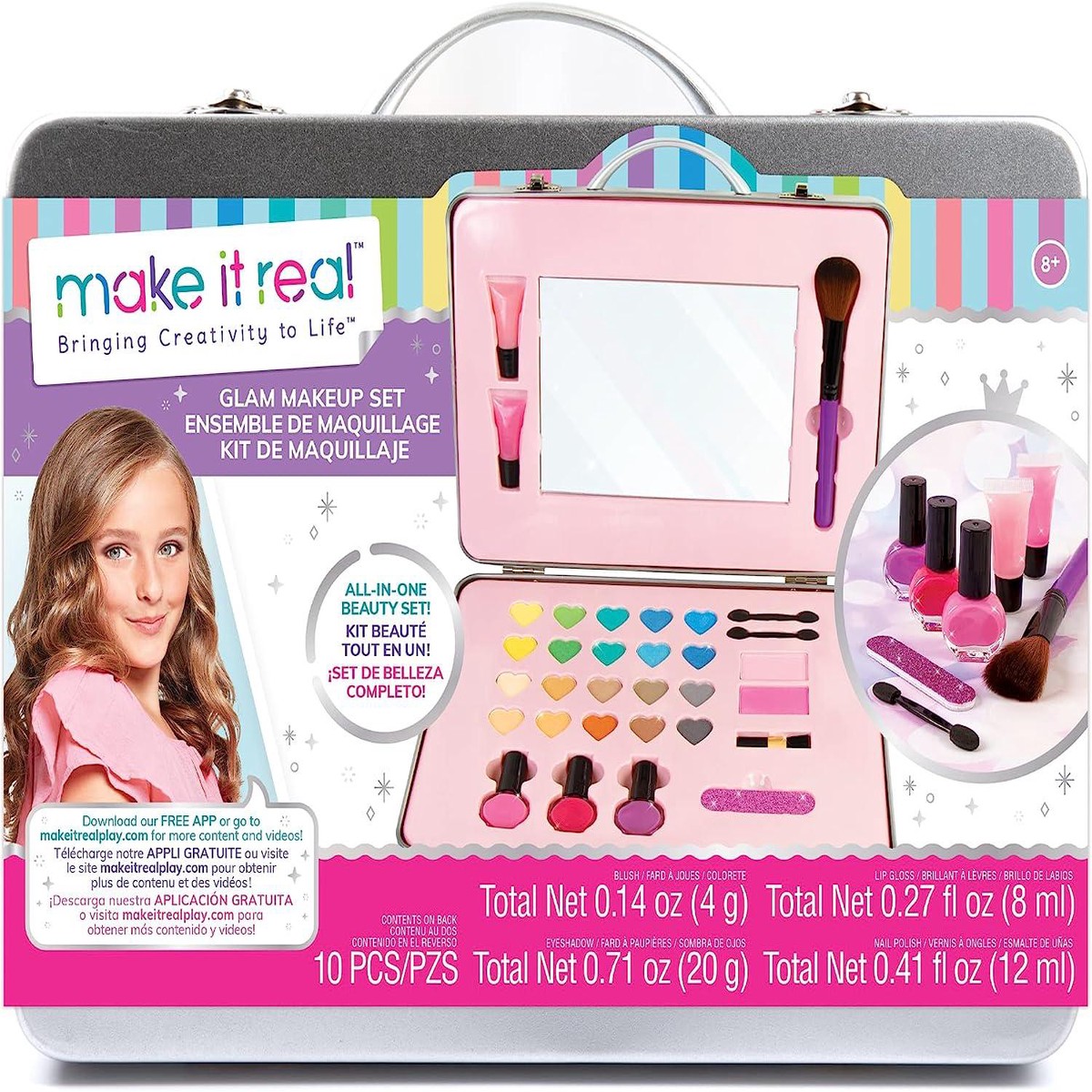 Previous Product Image