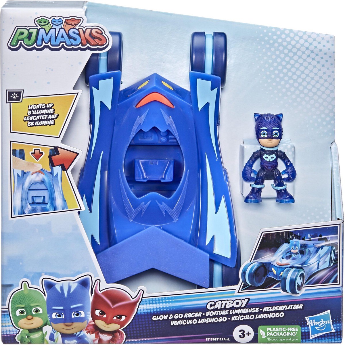 Previous Product Image