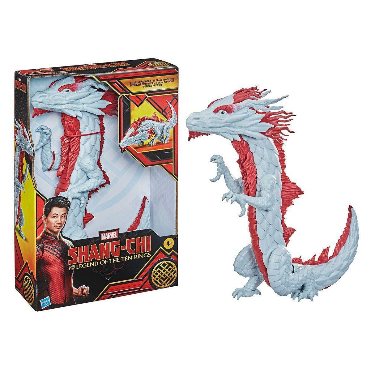 Previous Product Image