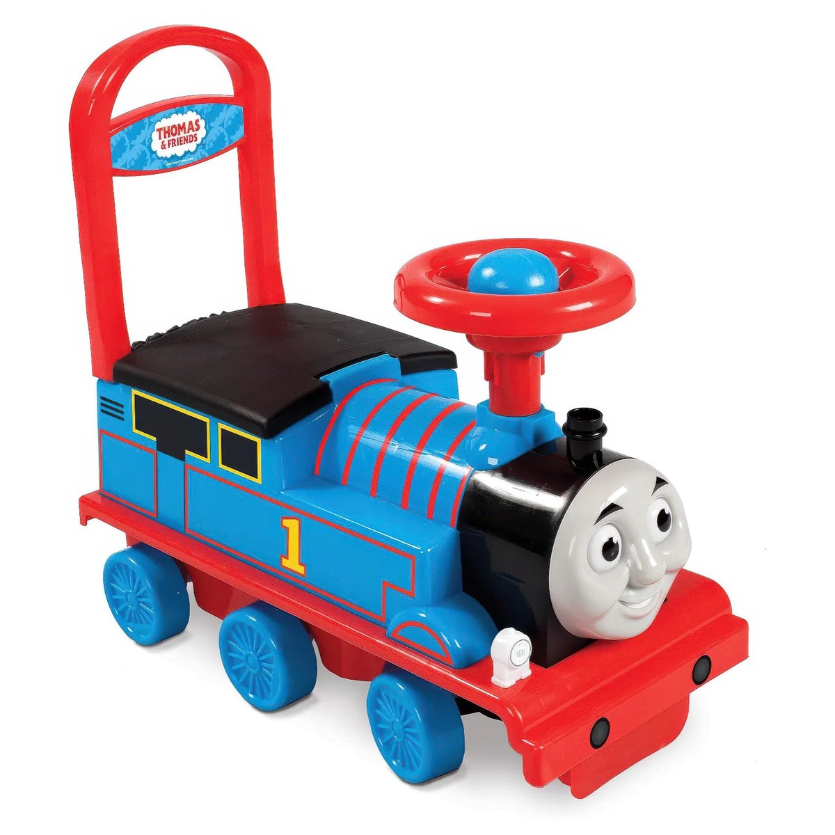Previous Product Image
