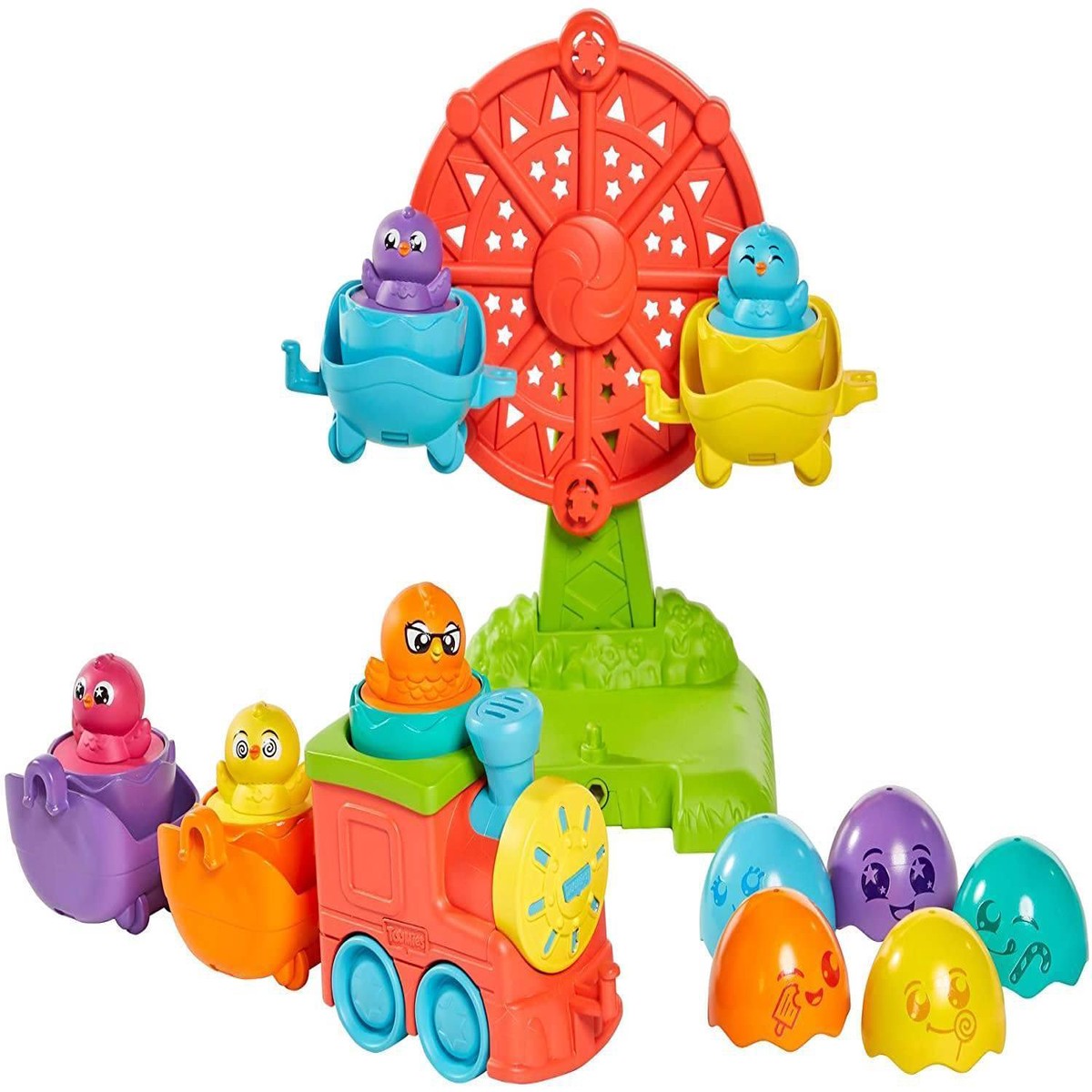 Previous Product Image