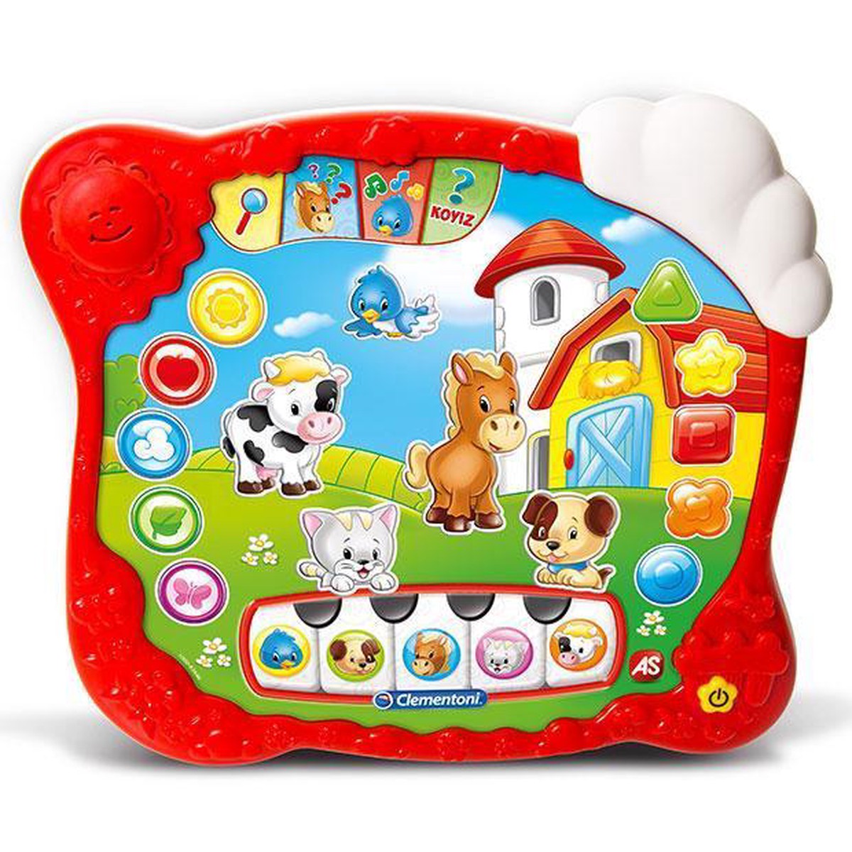 Next Product Image