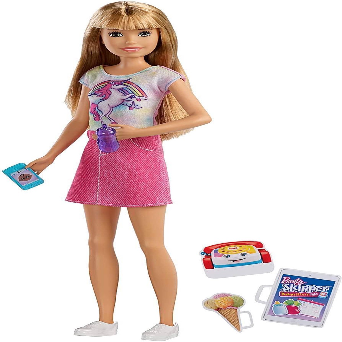 Previous Product Image