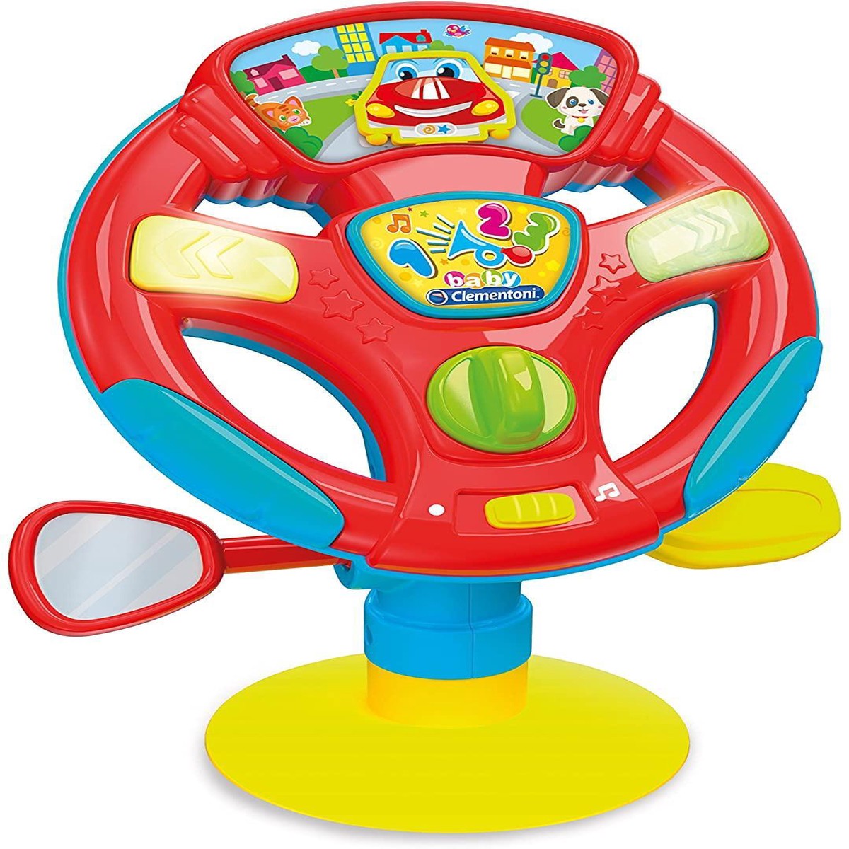 Next Product Image