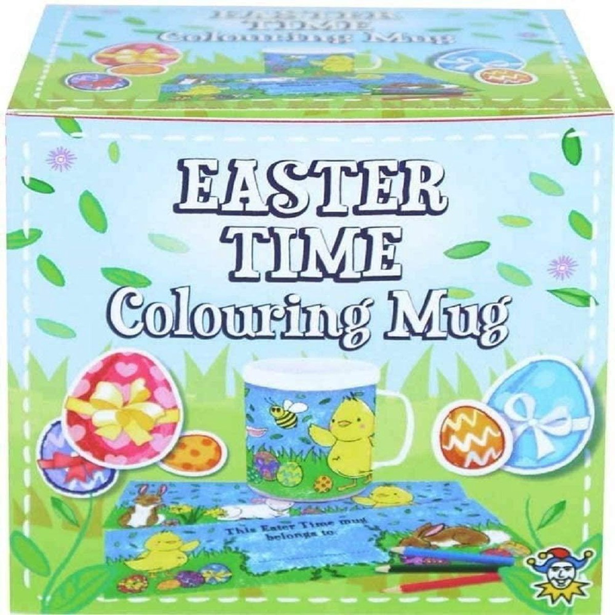 Previous Product Image