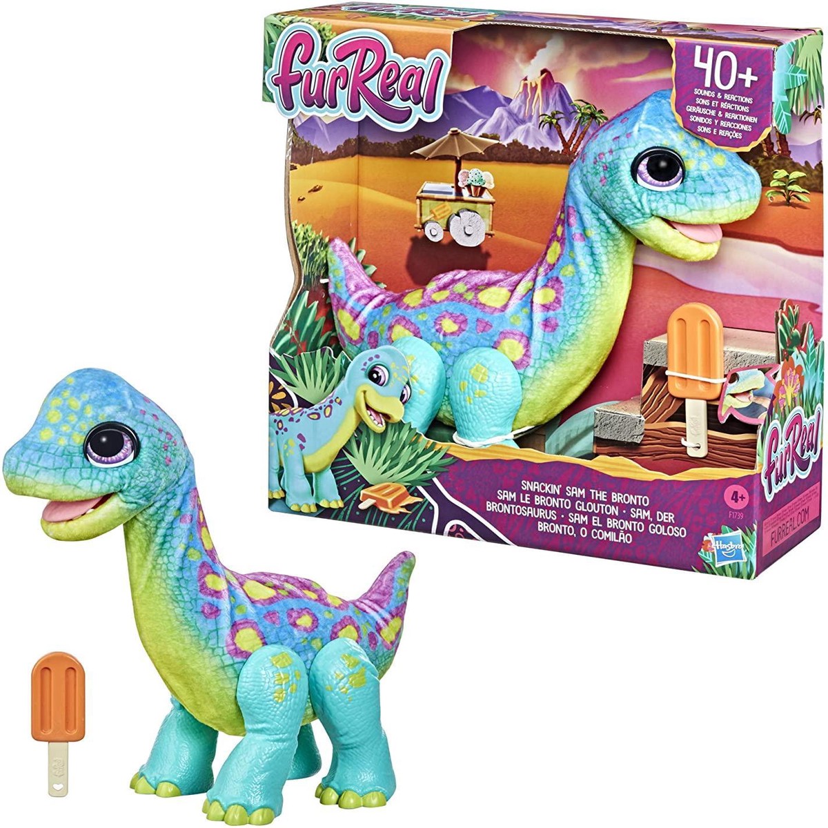 Previous Product Image