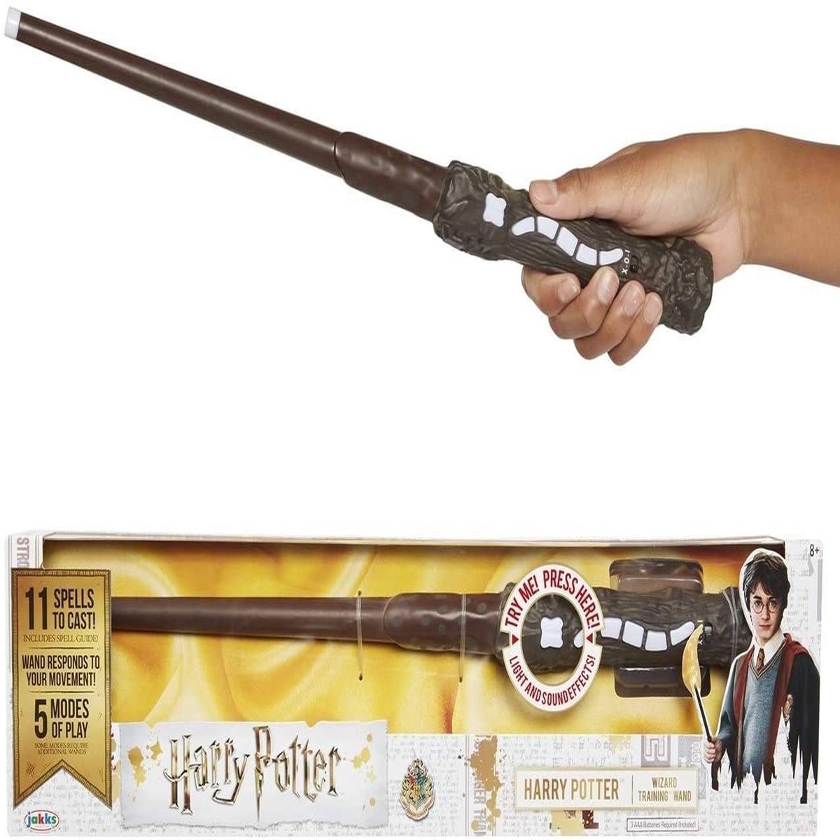 Previous Product Image