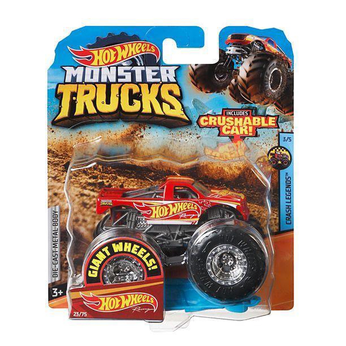 Previous Product Image