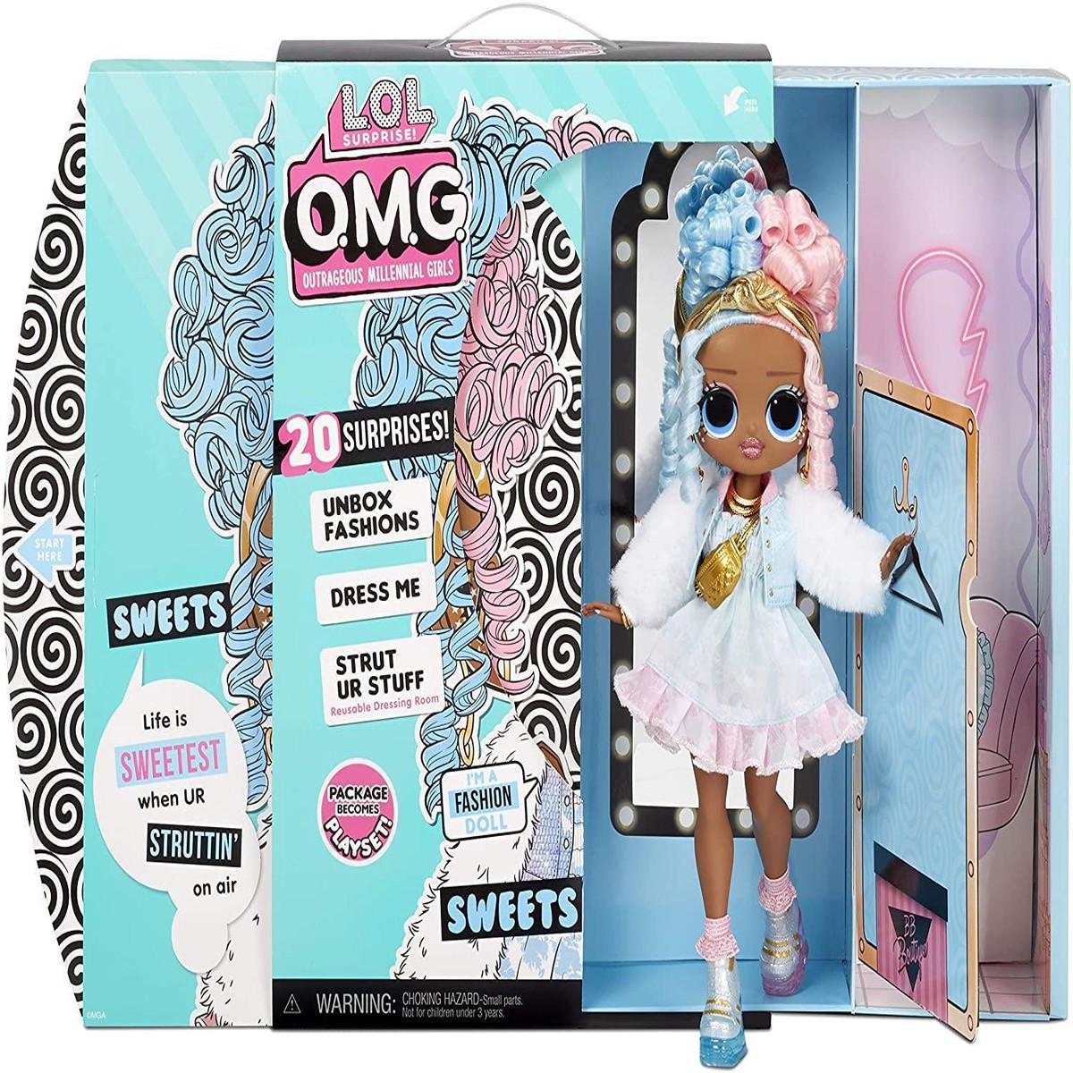 Previous Product Image