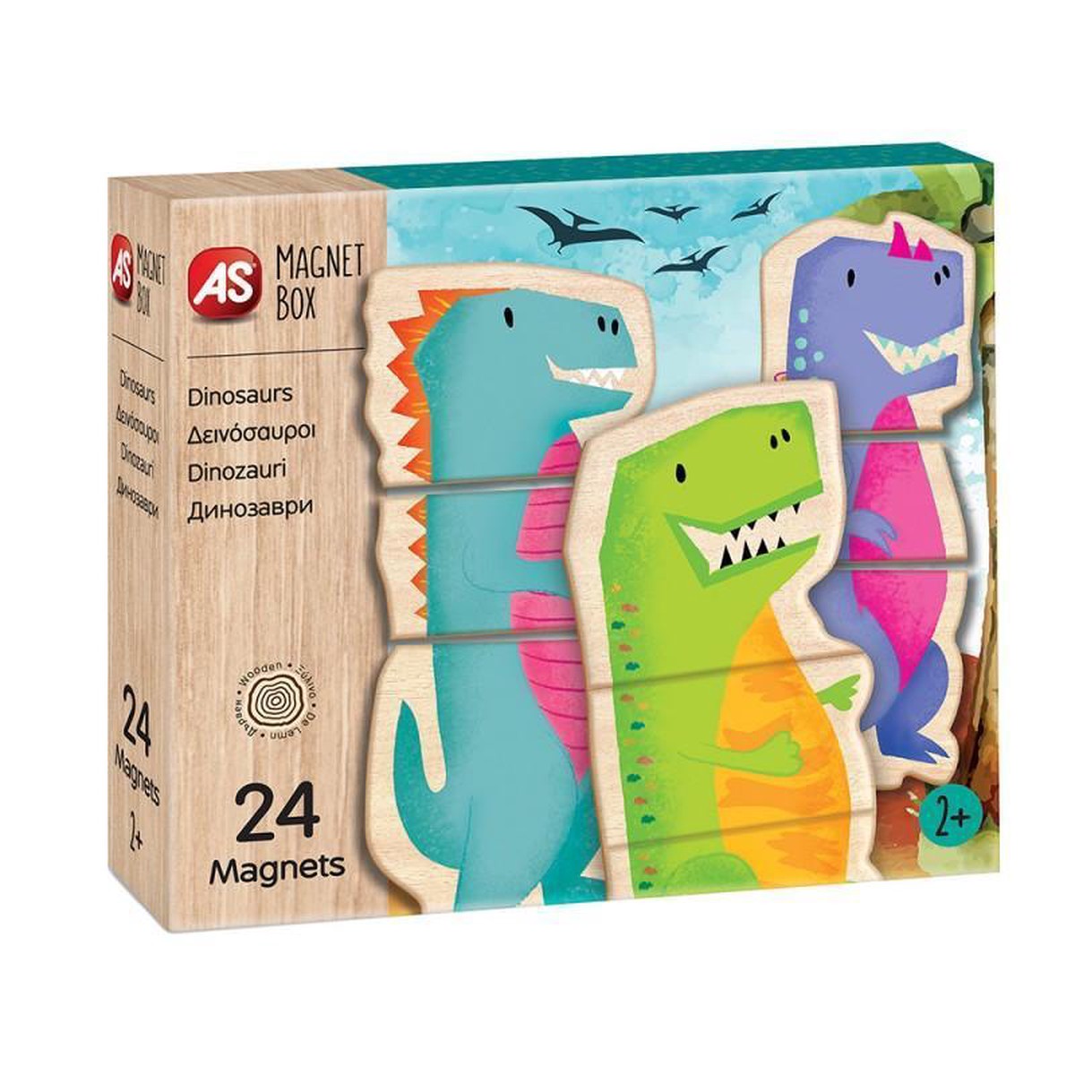 Previous Product Image