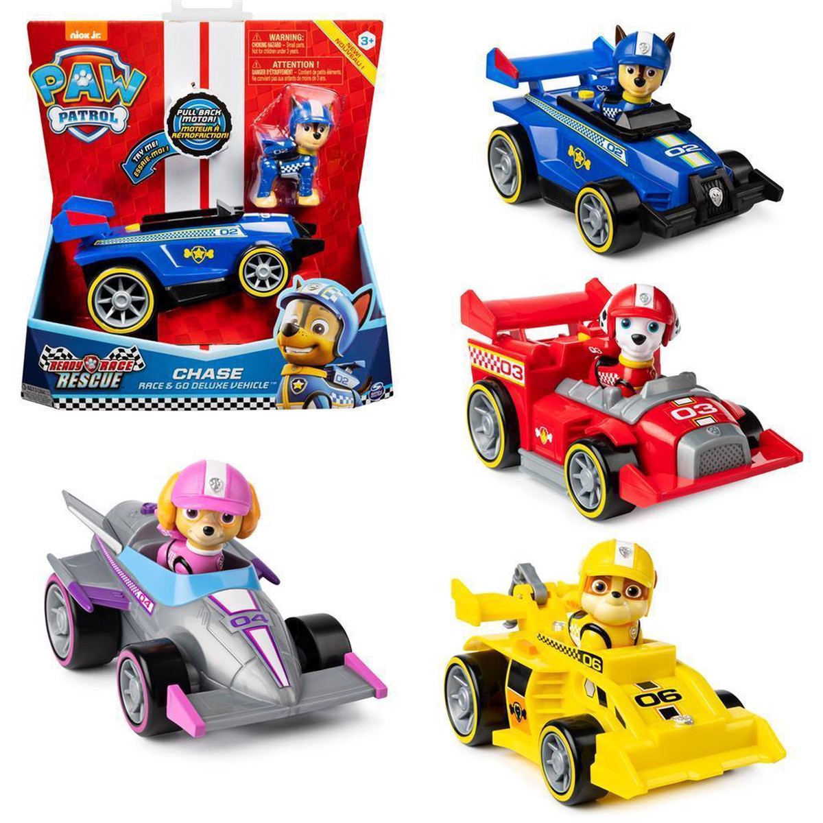 Previous Product Image