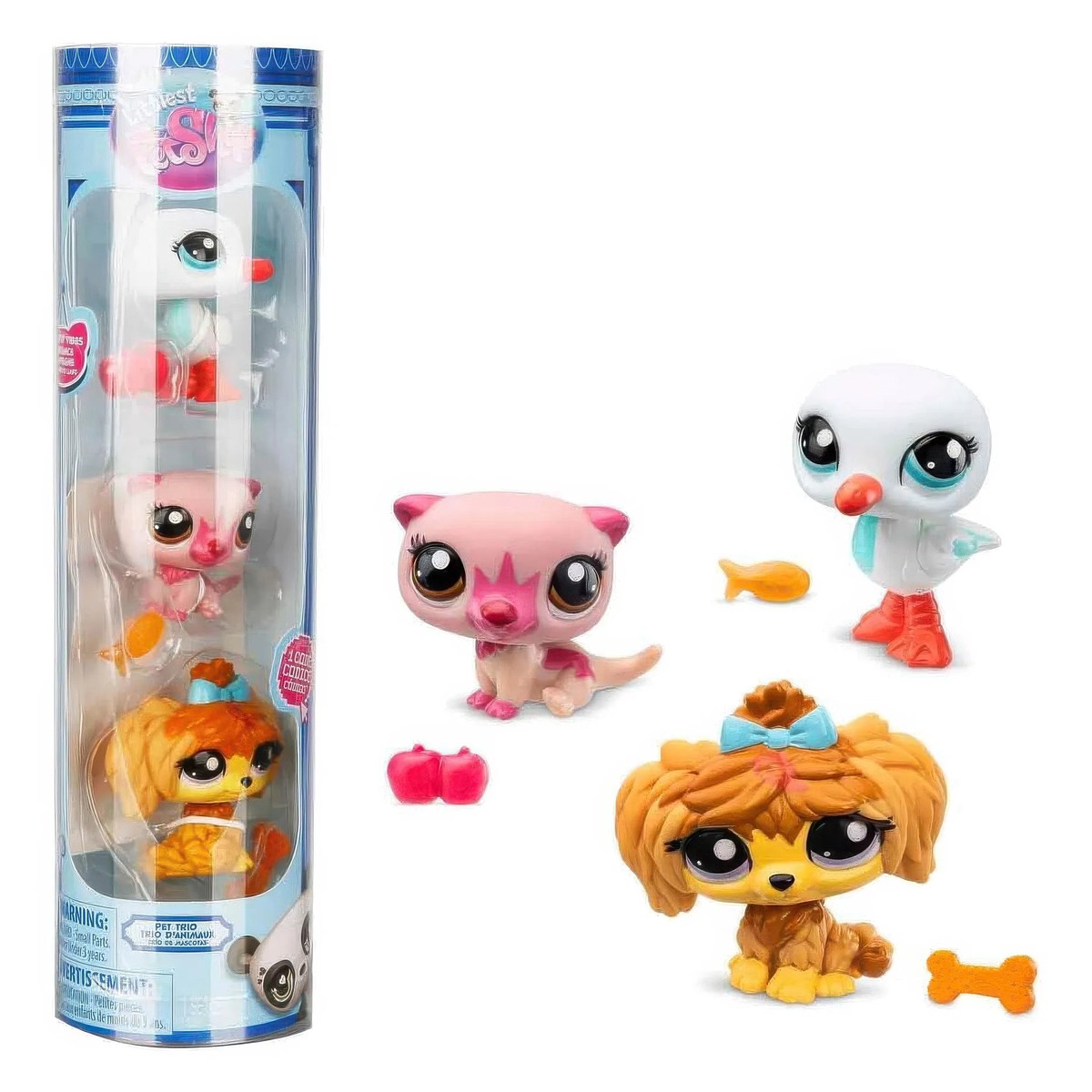 Previous Product Image