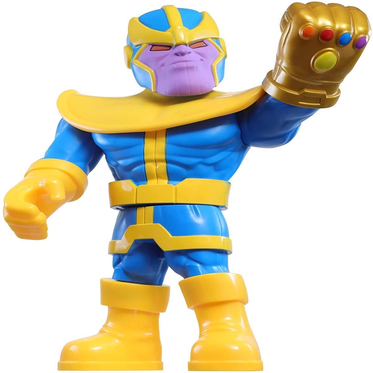 Next Product Image
