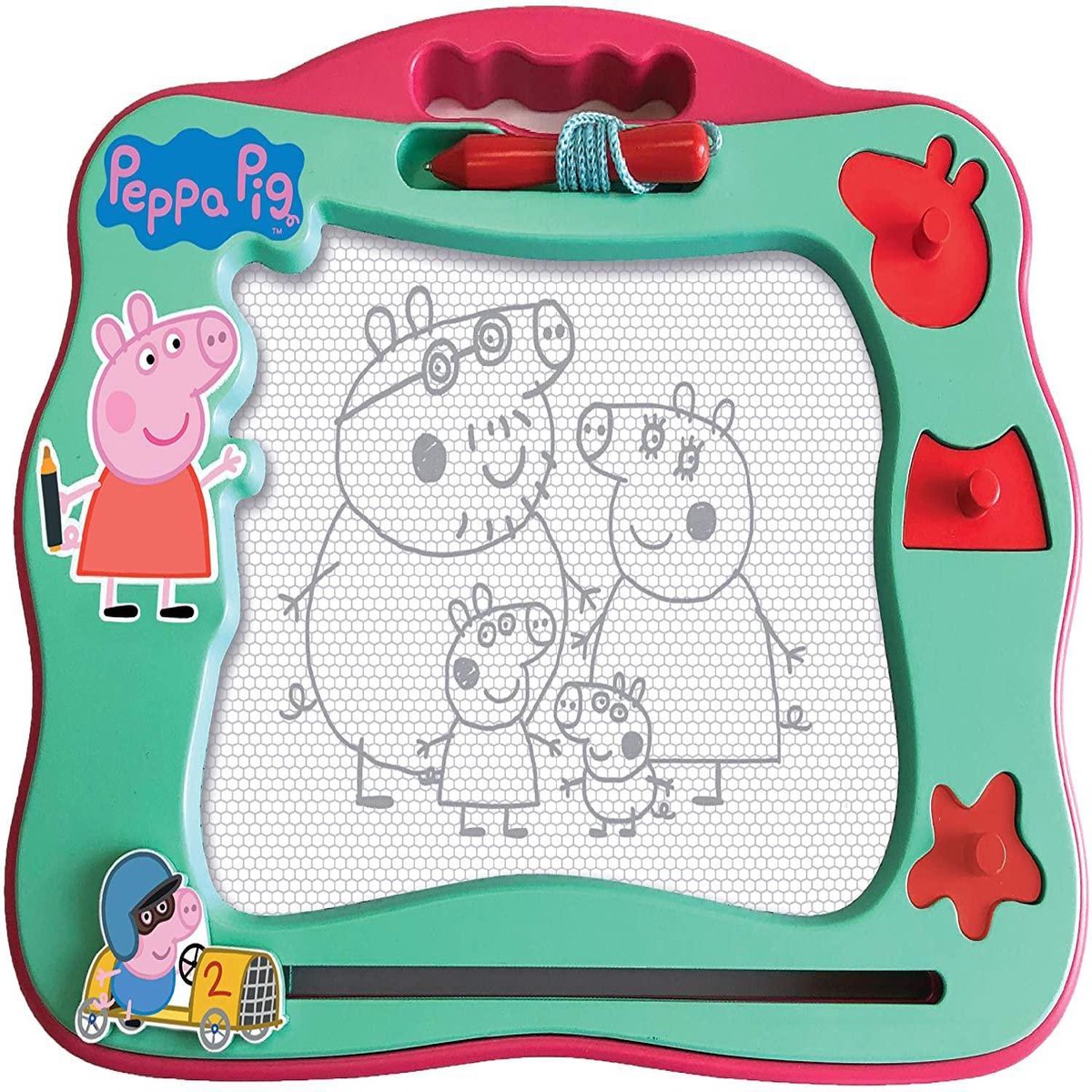 Previous Product Image