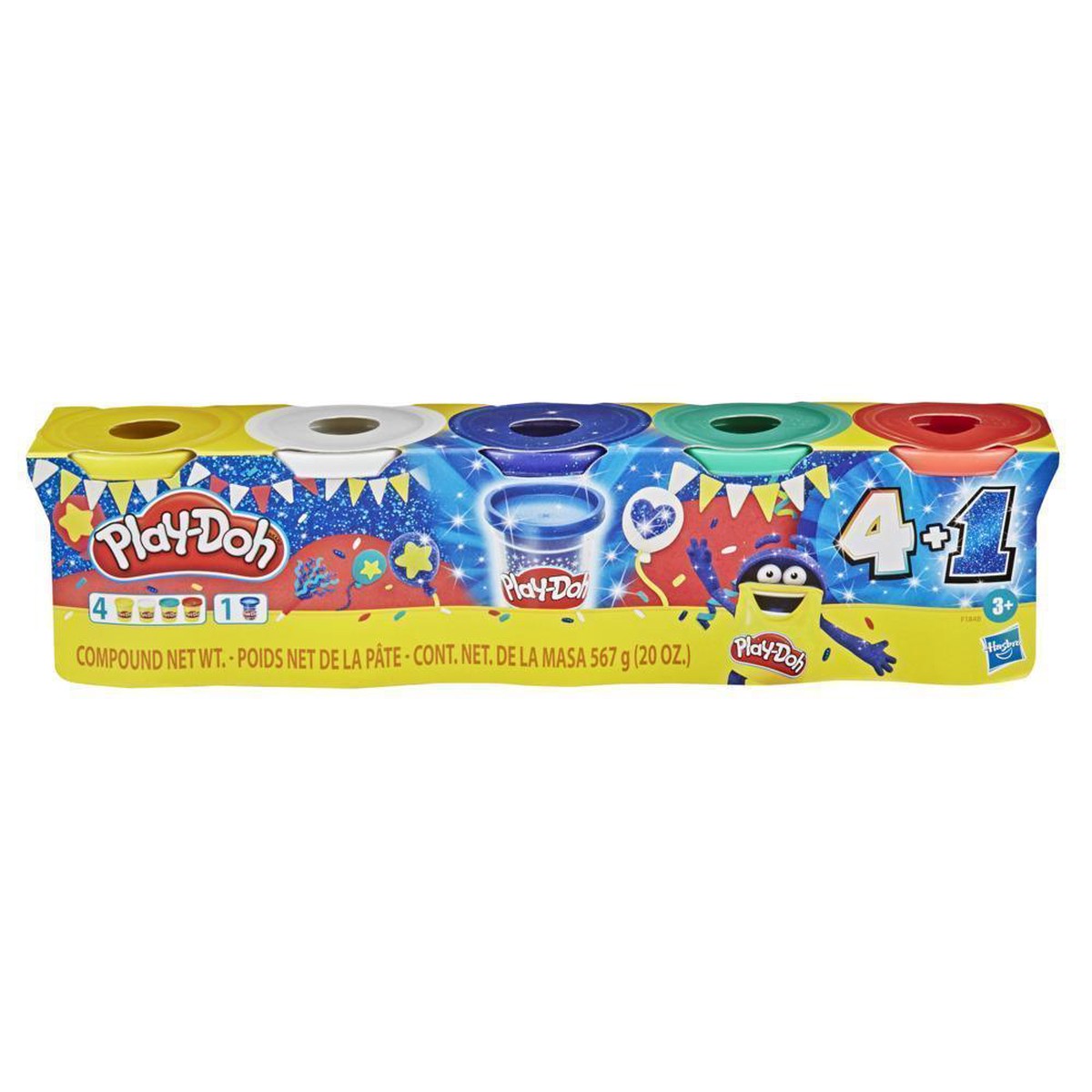 Next Product Image