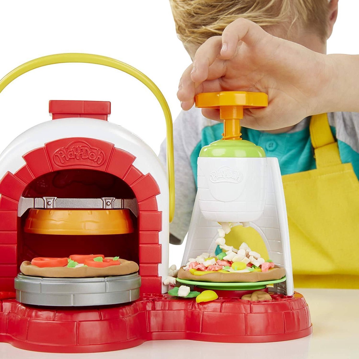 Next Product Image