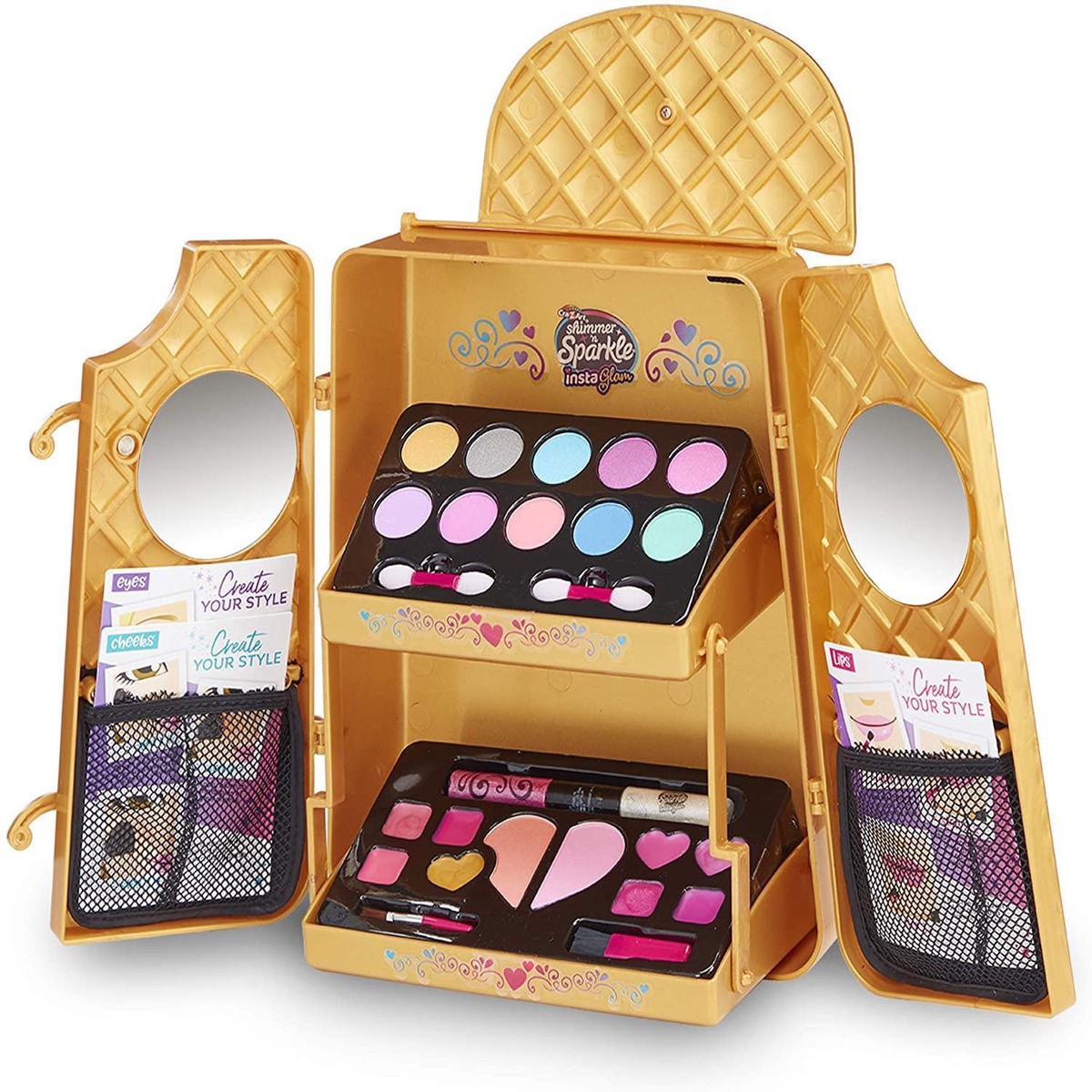 Previous Product Image