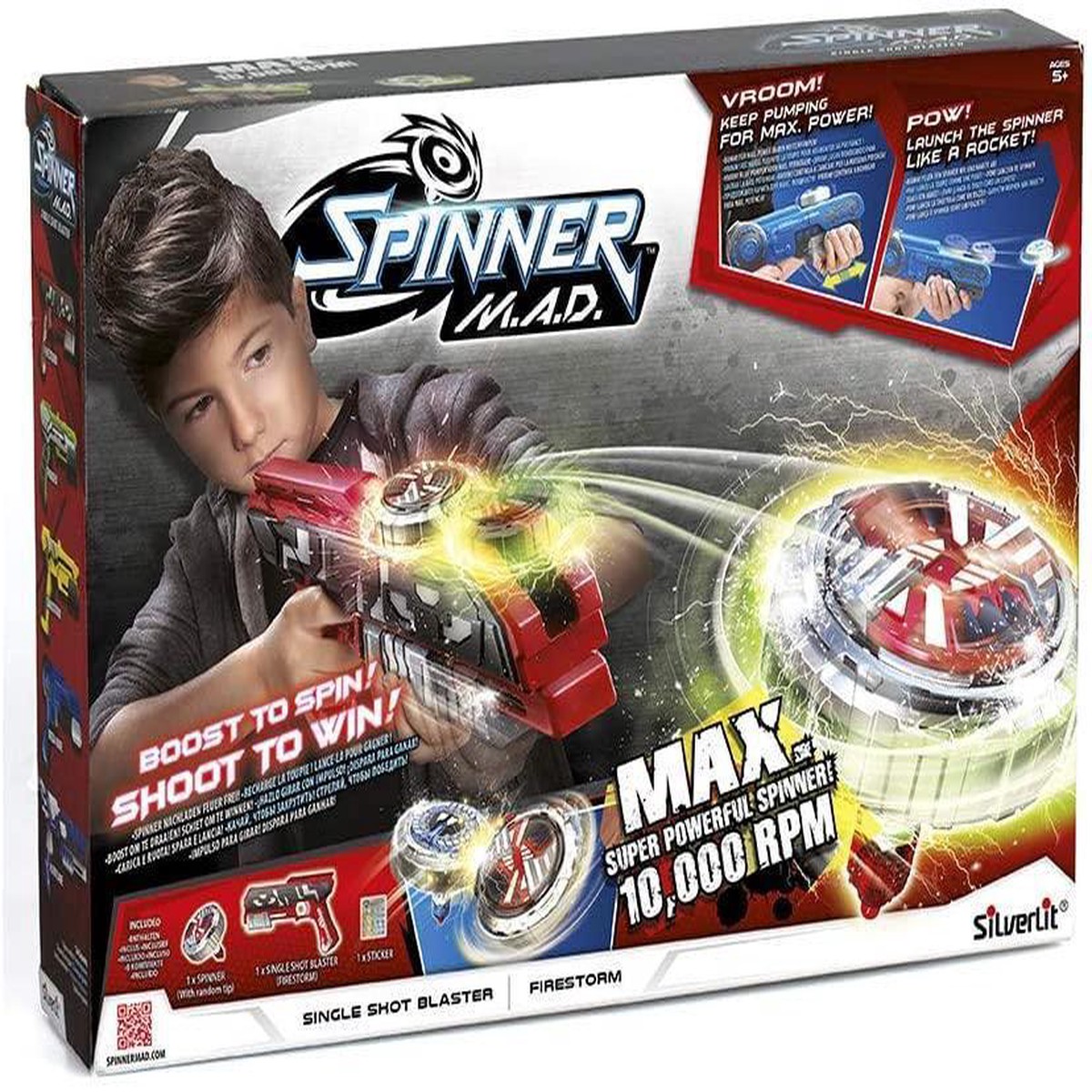 Previous Product Image