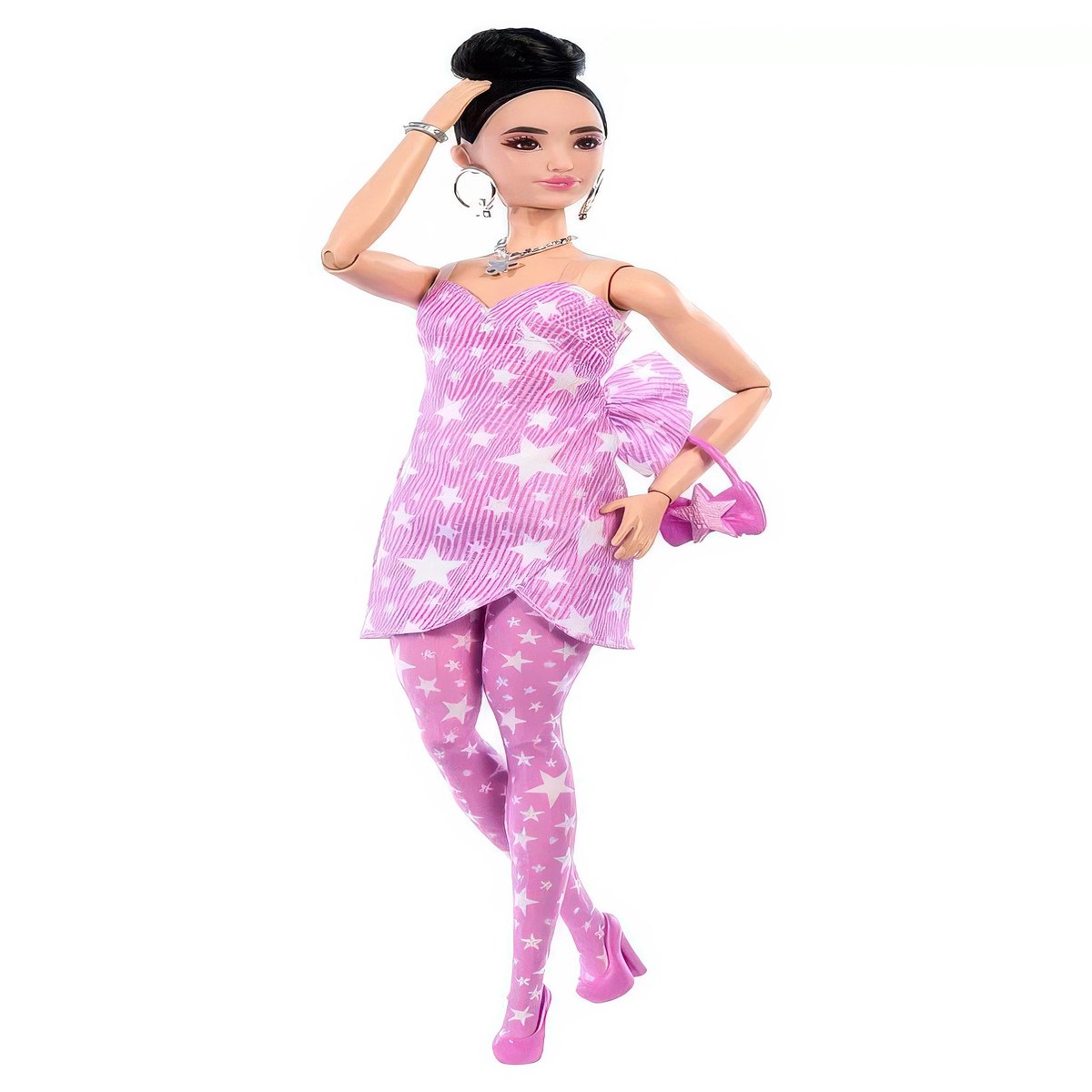 Next Product Image
