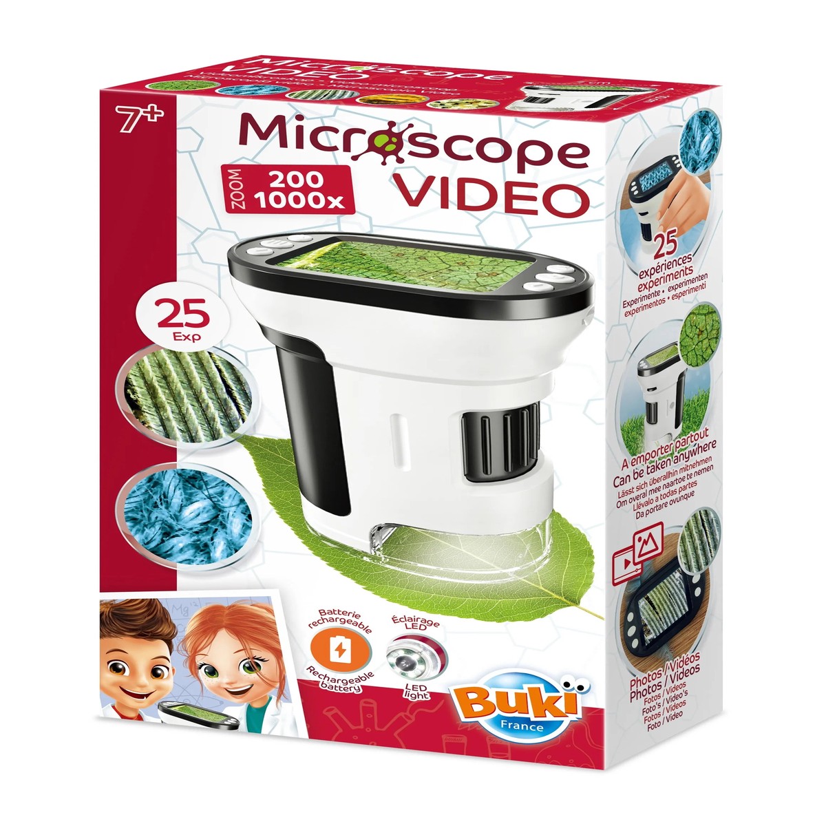 Previous Product Image