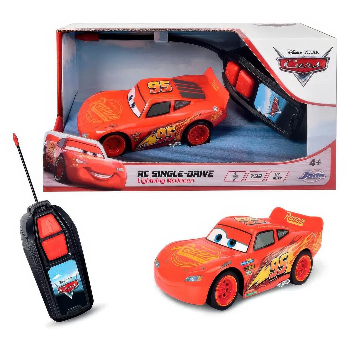 Previous Product Image