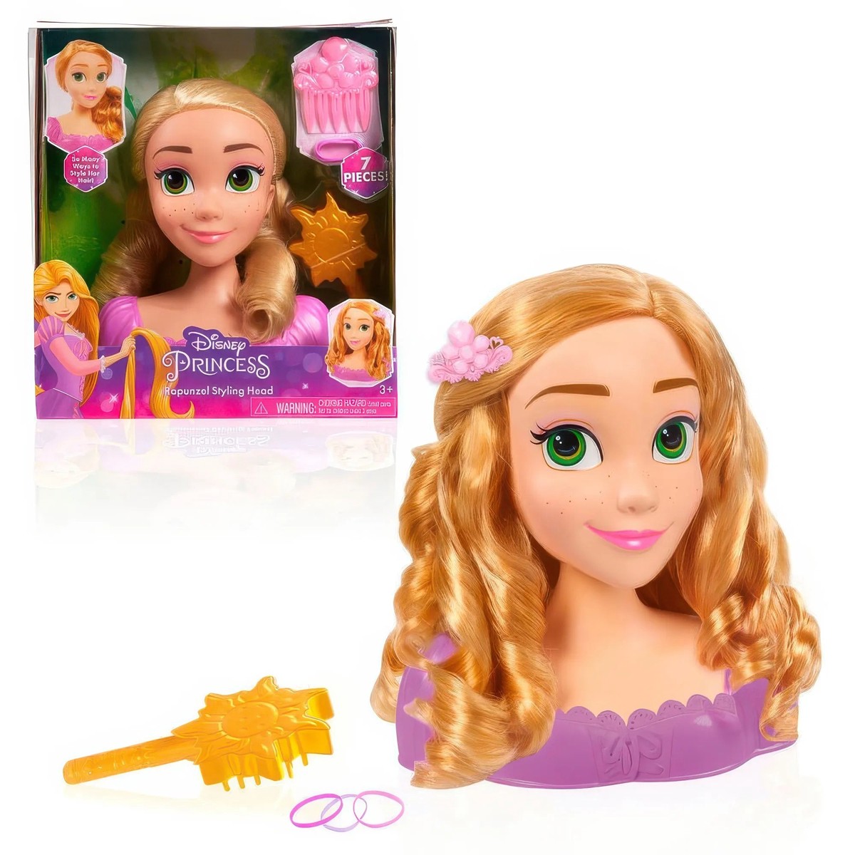 Next Product Image
