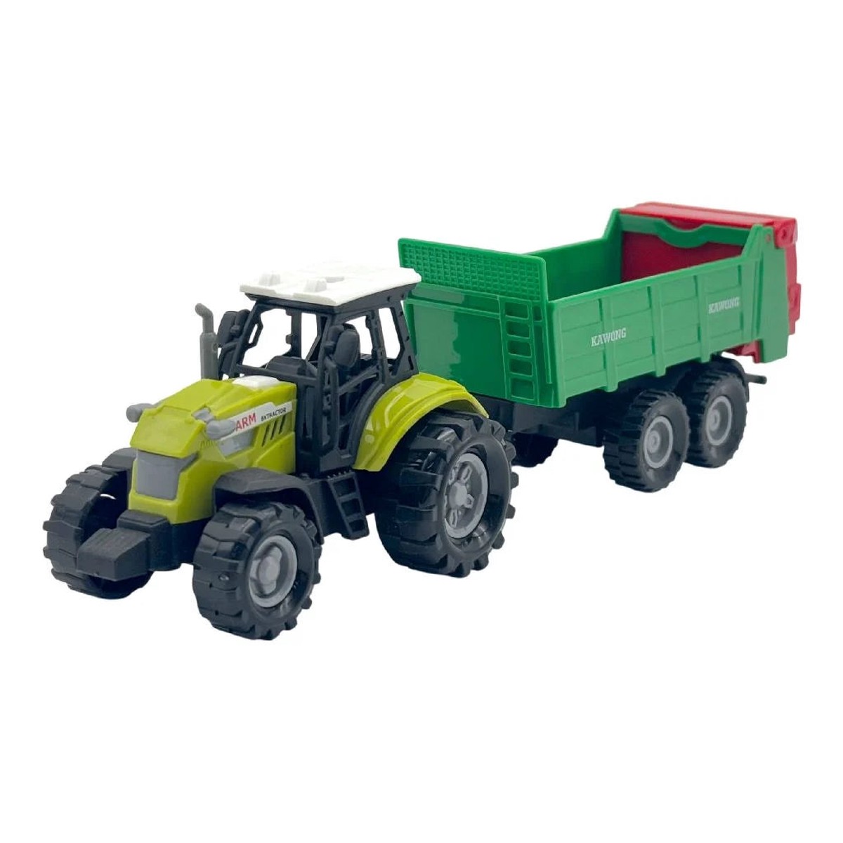Next Product Image