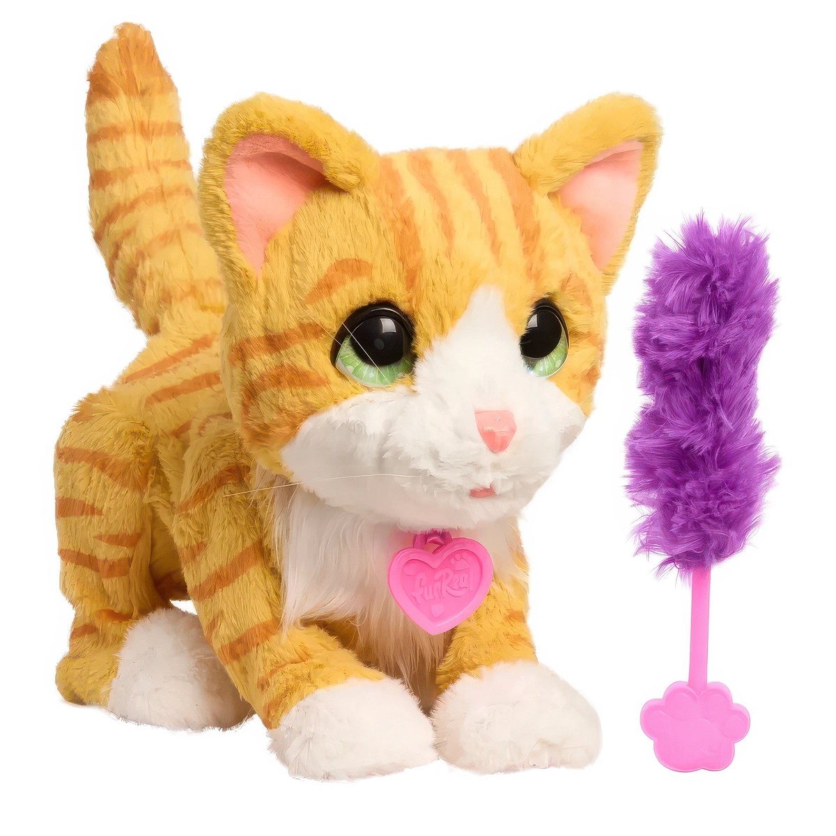 Next Product Image