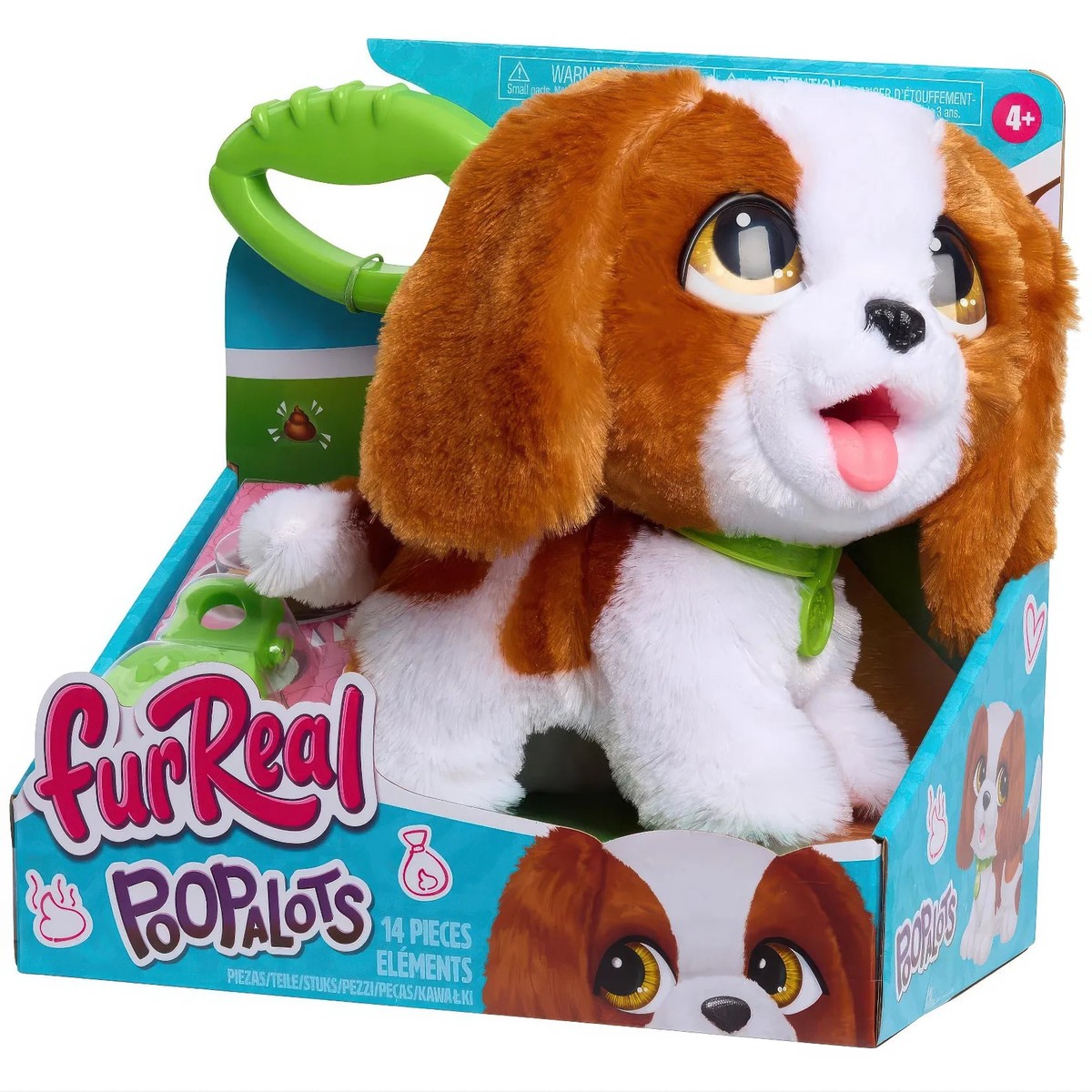 Next Product Image