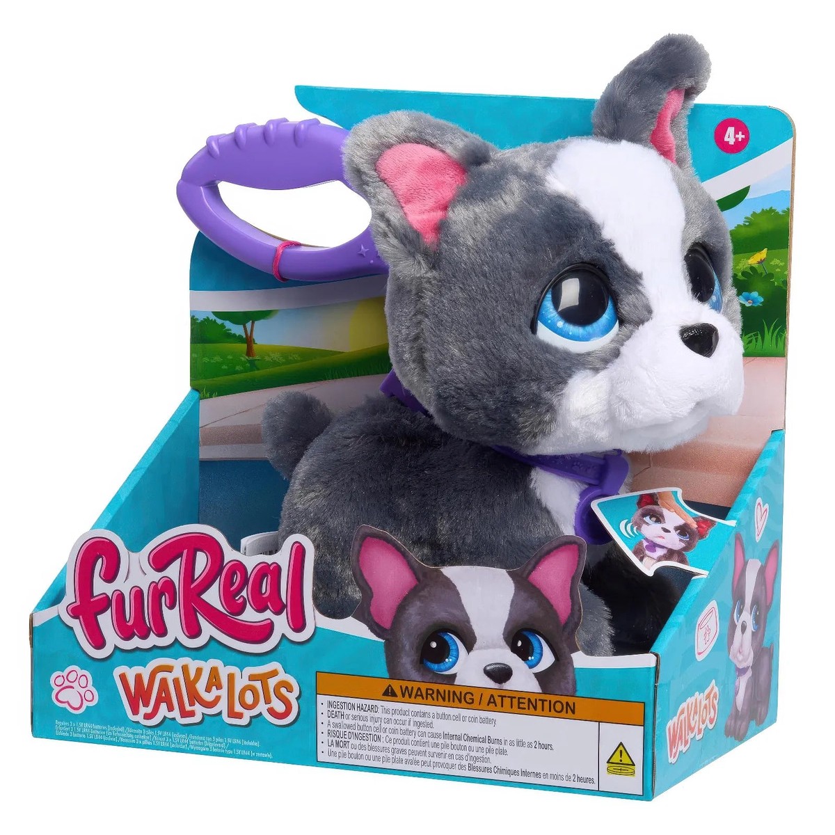 Previous Product Image