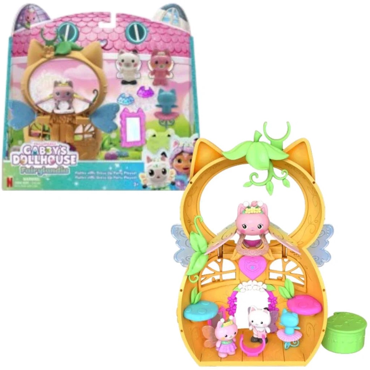 Previous Product Image