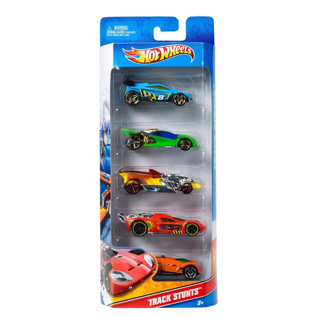 Previous Product Image