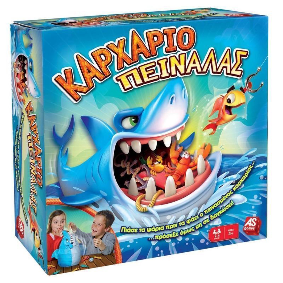 Previous Product Image