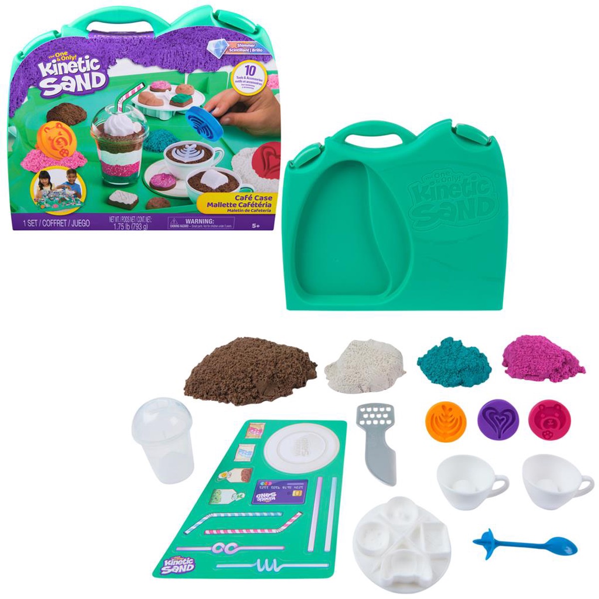 Previous Product Image