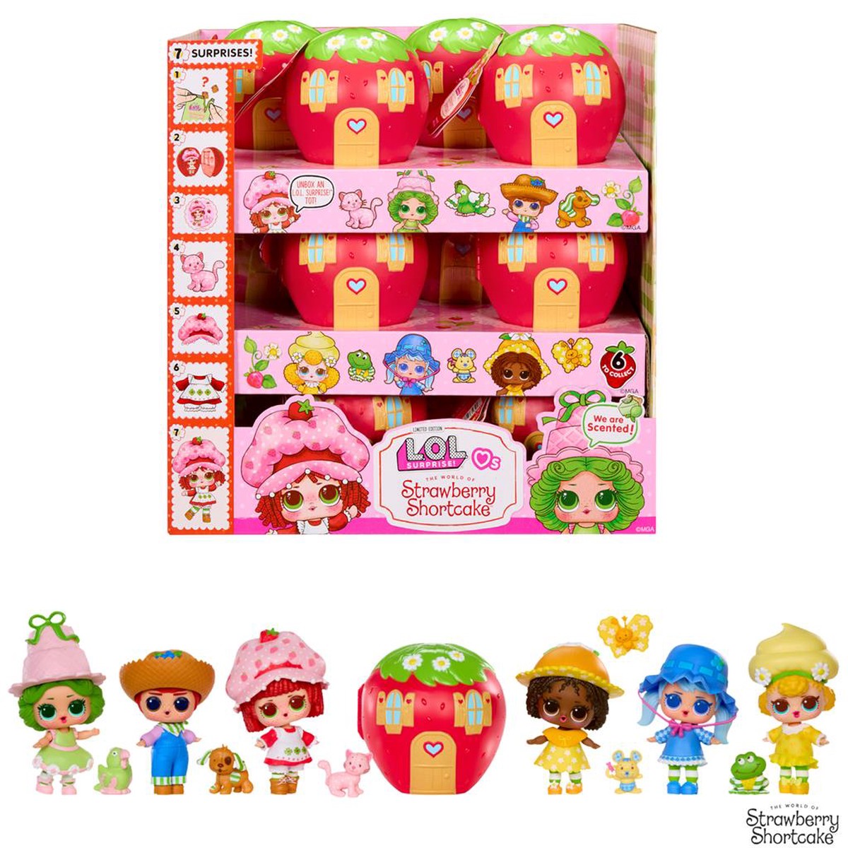 Previous Product Image