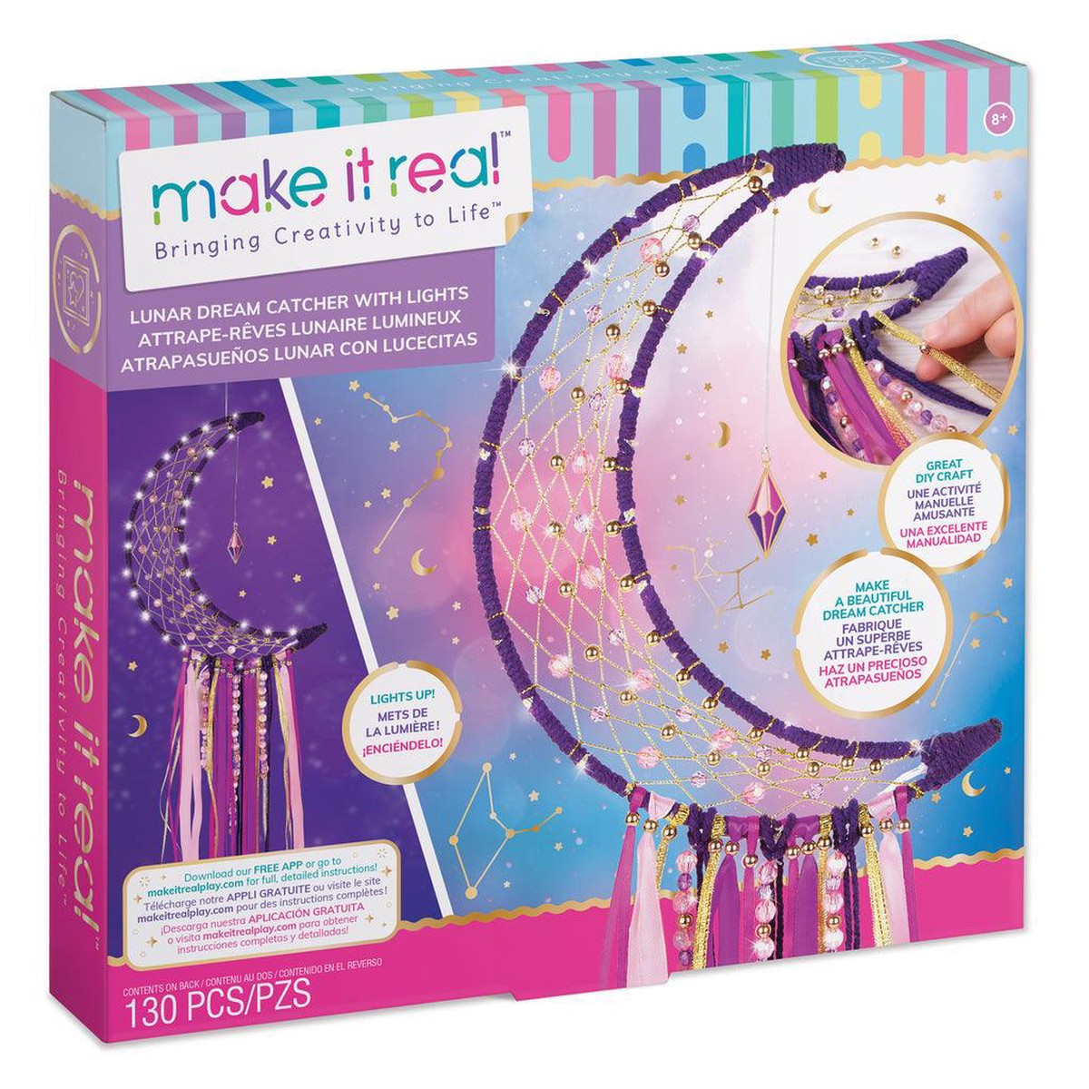 Previous Product Image