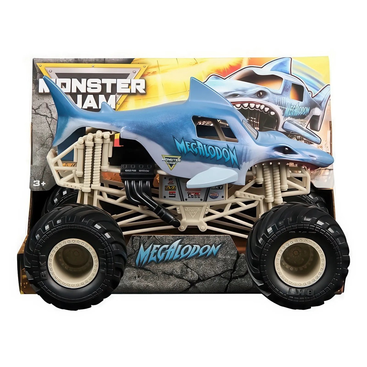Previous Product Image