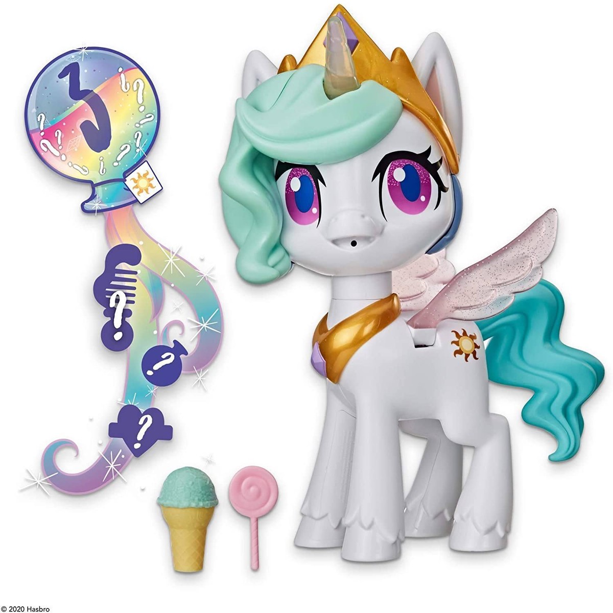 Previous Product Image