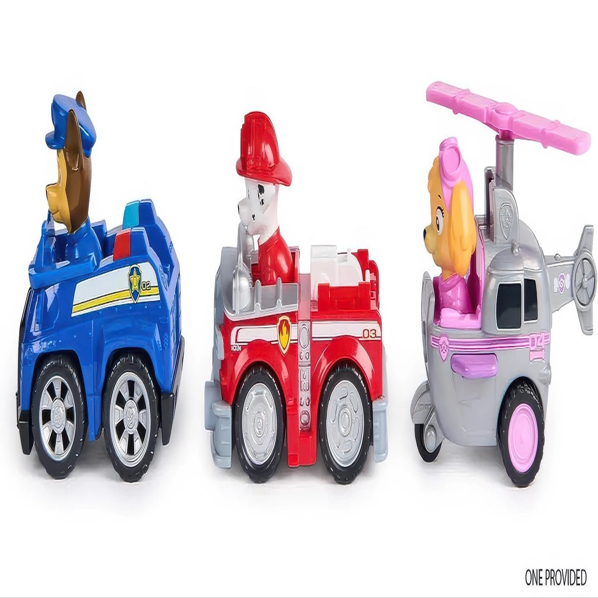 Next Product Image