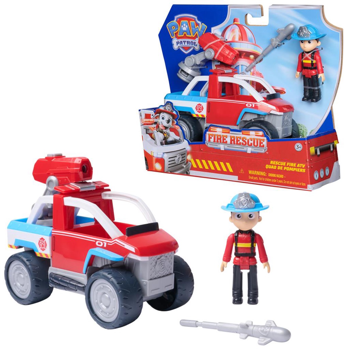Previous Product Image