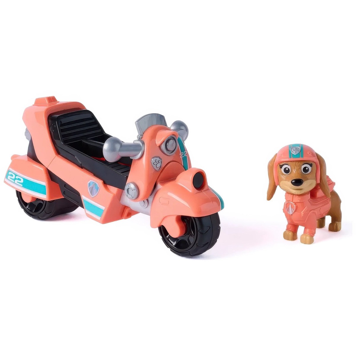Previous Product Image